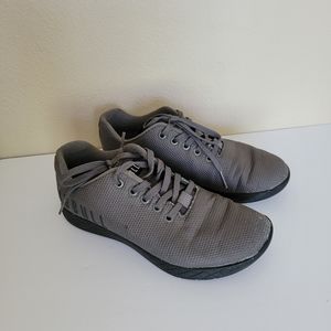 No Bull Trainer Sneakers